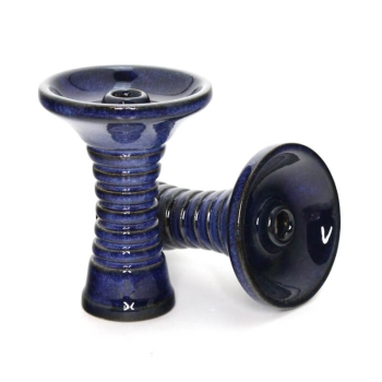 Vandenberg V1 Phunnel Mitternachtsblau Limited